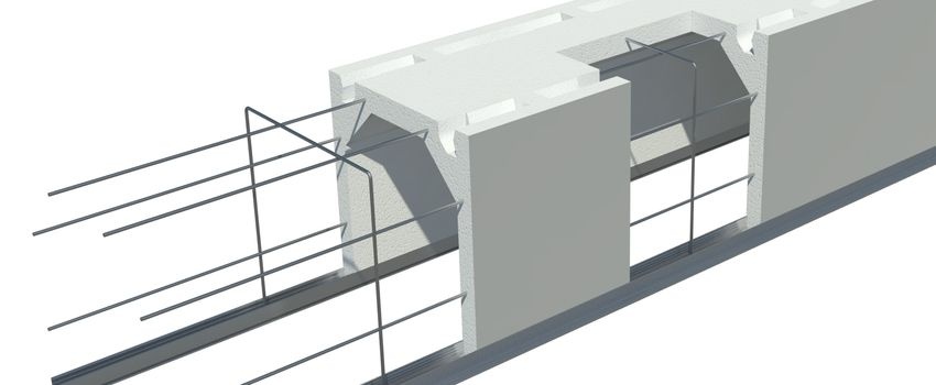 Caisson