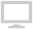 Espace Client